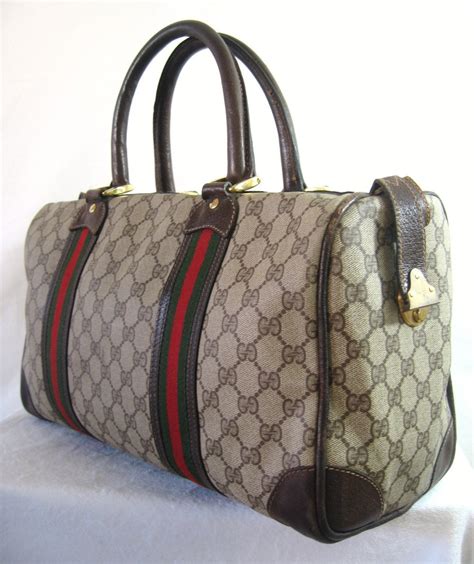 gucci bag 3444|authentic gucci factory outlet.